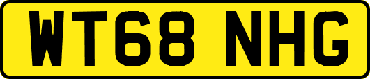 WT68NHG