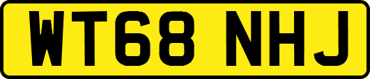WT68NHJ