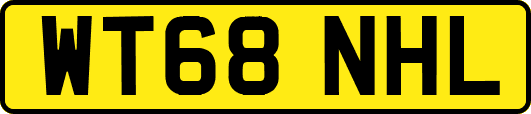 WT68NHL