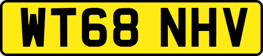 WT68NHV
