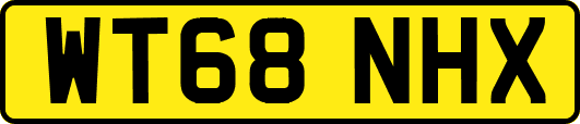 WT68NHX