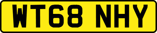 WT68NHY