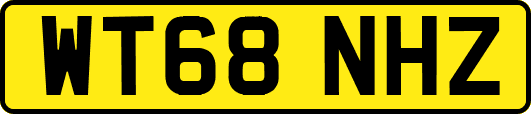 WT68NHZ