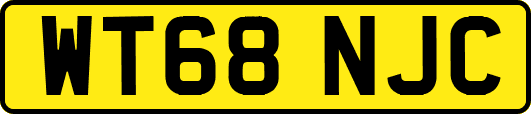WT68NJC