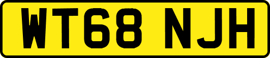 WT68NJH