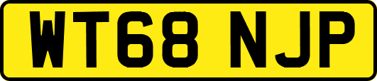 WT68NJP