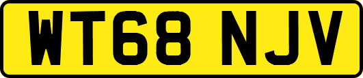 WT68NJV