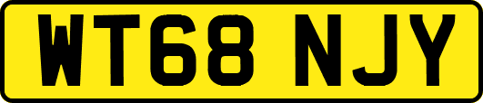 WT68NJY