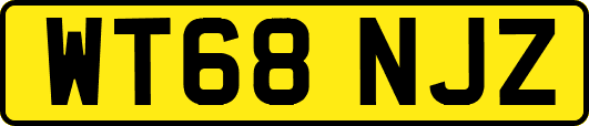 WT68NJZ
