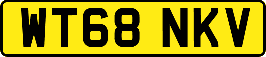 WT68NKV