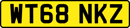 WT68NKZ