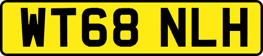 WT68NLH