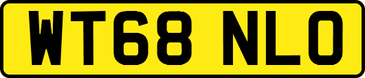 WT68NLO