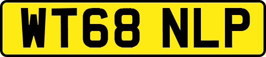 WT68NLP