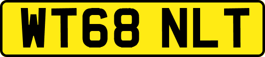 WT68NLT