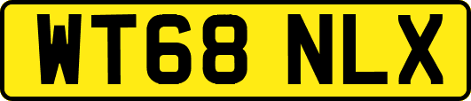 WT68NLX