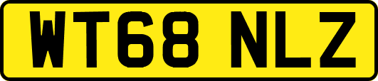 WT68NLZ