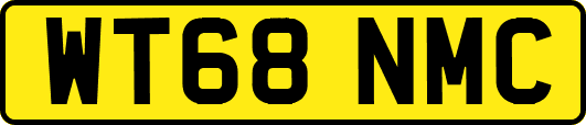 WT68NMC
