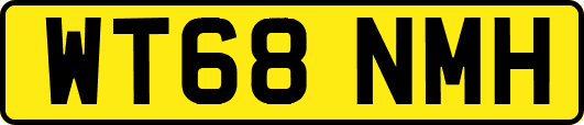 WT68NMH