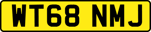 WT68NMJ