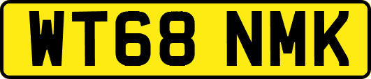 WT68NMK