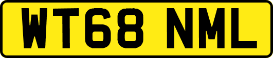 WT68NML