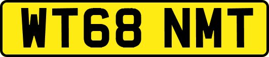 WT68NMT