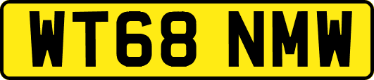 WT68NMW