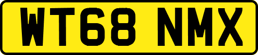 WT68NMX