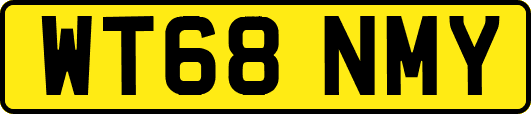 WT68NMY