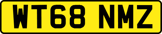 WT68NMZ