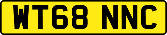 WT68NNC