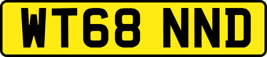 WT68NND