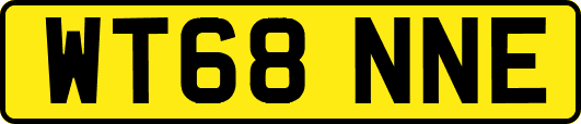 WT68NNE