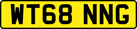 WT68NNG