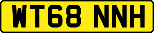WT68NNH