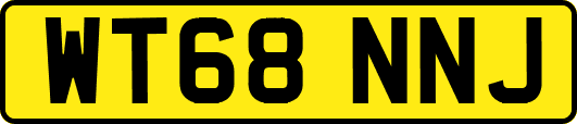 WT68NNJ
