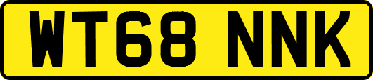 WT68NNK