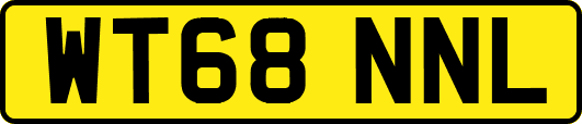 WT68NNL