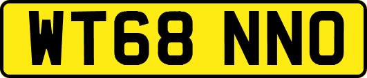 WT68NNO