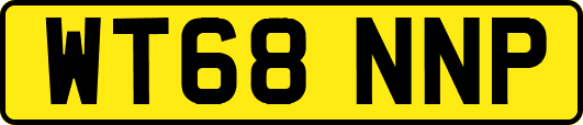 WT68NNP