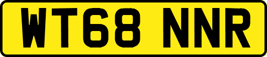 WT68NNR