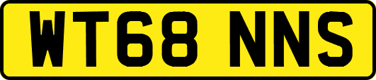 WT68NNS