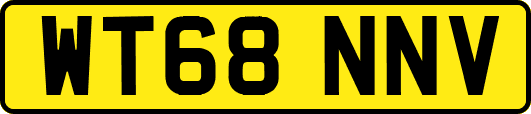 WT68NNV