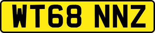 WT68NNZ