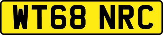 WT68NRC