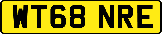 WT68NRE