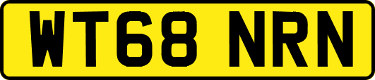 WT68NRN