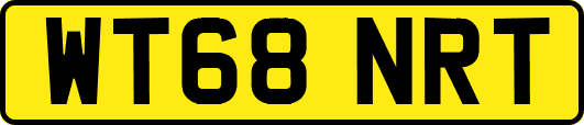 WT68NRT