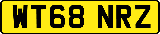 WT68NRZ